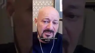 Что нам готовит 2026 год?
