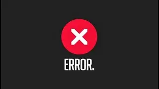 КАК ПОЧИНИТЬ ENB и Shift Tab в Fivem How to fix shift-tab not working for Fivem.