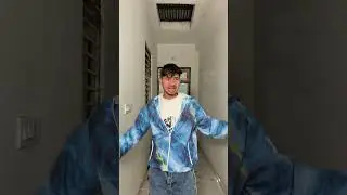 End Tak dekhna 🥺🥺🥺🥺|| #song #funny