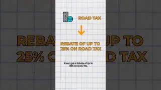 Breaking Benefits for Car scrapping Benefits for Carsowner|#shorts #scrap11