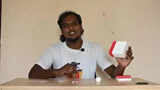 Oneplus Buds Z- Unboxing Best Budget under Rs.3000