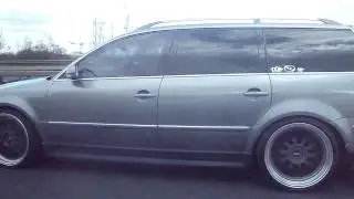 M4H02953