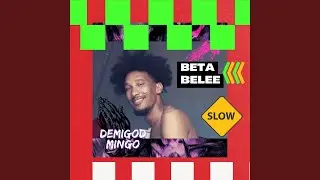IMA BOSS (SLOWED DOWN)