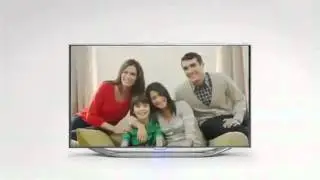 LED TV Samsung 46ES8000 Netmarket Argentina