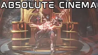 FULL Perita Rebellion and Descendia Gameplay | Warframe