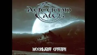 Autumn Tales - Moonlight Epitaph