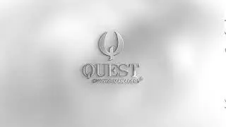 Silver Logo Reveal Music
