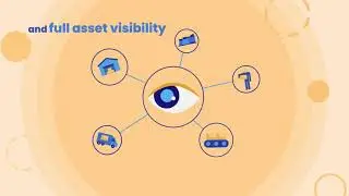 Loop Manager returnable packaging asset tracking software