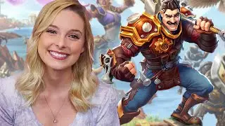 SO FUN- Torchlight 3 First Impressions Gameplay & Sponsored Review & Overview on Nintendo Switch