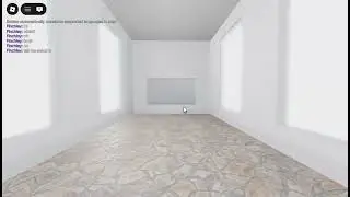 Come to a Better Life - Roblox myth (adventure game by Hopperdoodle)