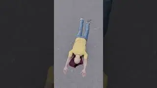 How To Jump From Running Truck ( 3D Animation in Hindi ) #shorts
