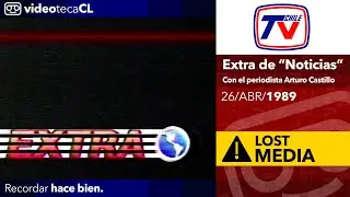 Extra de 