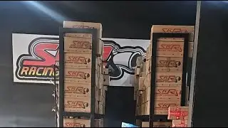 beli knalpot bisa di sini
