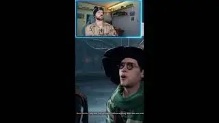 Hogwarts Legacy: First Playthrough