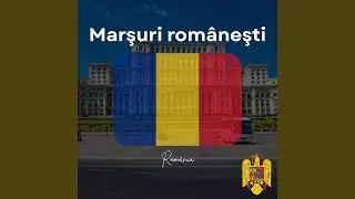 Marș 'Eliberatorii'