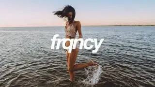 Triplex & Camvi ft. Corinna Dennig - Face Me