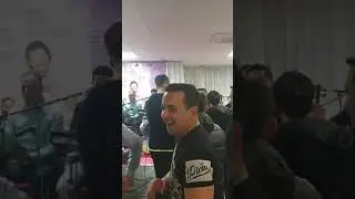 Noujoum achtoukn 2019 Paris dima nachat