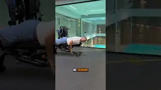 3 упражнения, чтобы отточить технику гребка кролем ✅