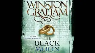 Black Moon: A Novel of Cornwall, 1794-1795 - Winston Graham