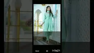 WhatsApp mein full DP Kaise lagaen| how to add full DP on WhatsApp #whatsappdp