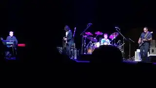 ROBBEN FORD - Brescia - 27/11/24