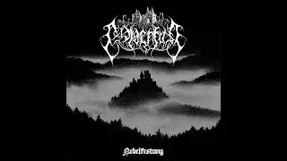 Galgenfrist - Nebelfestung (2025) - 𝘋𝘦𝘮𝘰