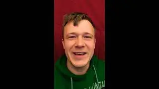 Free Energy Suppression Conspiracy Theory - Escape News Podcast #shorts