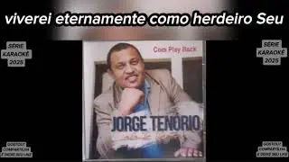 6 de janeiro de 2026