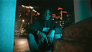 Pave - Ingredients [Official Music Video]
