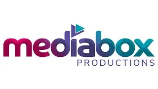 Video Production Company Nottingham - Mediabox Productions showreel 2019
