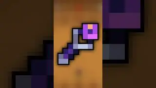 rotmg dusky catalyst demo