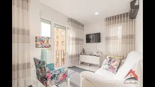APARTAMENTO T3 para VENDA - Olivais