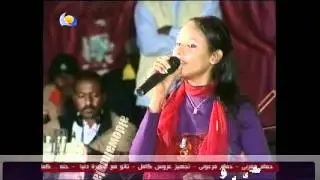 ليالي فنون   2 نهي حاجة فيك