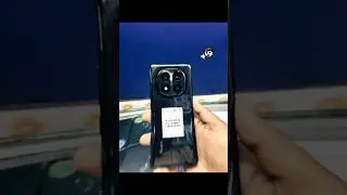 Redmi note 14 pro plus #appleiphone #music #photography #phonkagressive #automobile #automobile