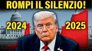 Il Tesoro degli Stati Uniti sta Disperatamente Riacquistando Troppi Debiti! (Verit&agrave; scioccante)