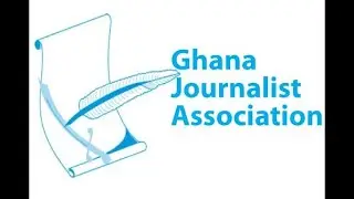 Government must offer relief for private media - Albert Kwabena Dwumfour, GJA President