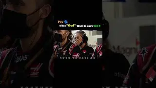 when god wants to save you #motivation #motivational #viralvideo #trendingvideo #motivationalvideo