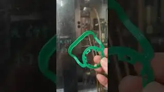 How are Plastic Bottle Caps Made? - China Yidian