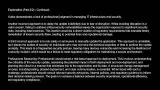 5V0 61 19 Workspace ONE Unified Endpoint Management Specialist Free Practice Test And Answers Update