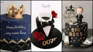 adults birthday cake ideas||checkout these birthday cake ideas for adult men||crazy cakes