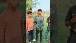 log khate😂😂#funny #comedy video #Love#story#9835 please subscribe