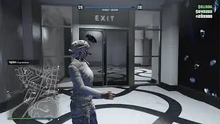 Trayhard 486 kd Ragequit