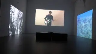 Ziad Antar 2