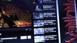 Shoutout to OnlineX420