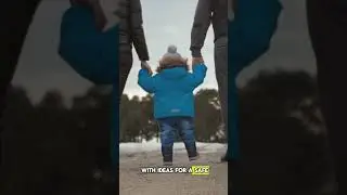 👩&zwj;👧&zwj;👦 Family Safety First! 👨&zwj;👧&zwj;👦 Keep Your Family Safe This Winter with Safe Paw Ice Melt!