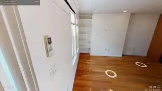 20 Thacher Street, Unit 3, Boston, MA - Presented by Ghassan Mehdi