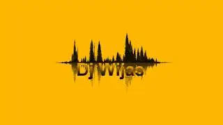 SKŁADANKA MARZEC 2018//DJ WIJAS