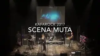 Scena Muta Kafarock @ 2017