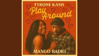 Play Around
