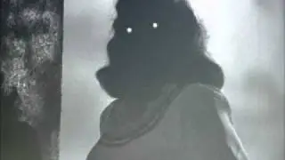 Dolina - Fear